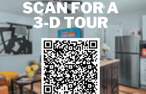 East Passyunk Trendy Apartment - Foto 57