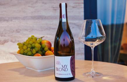 Villa Terra - Foto 17