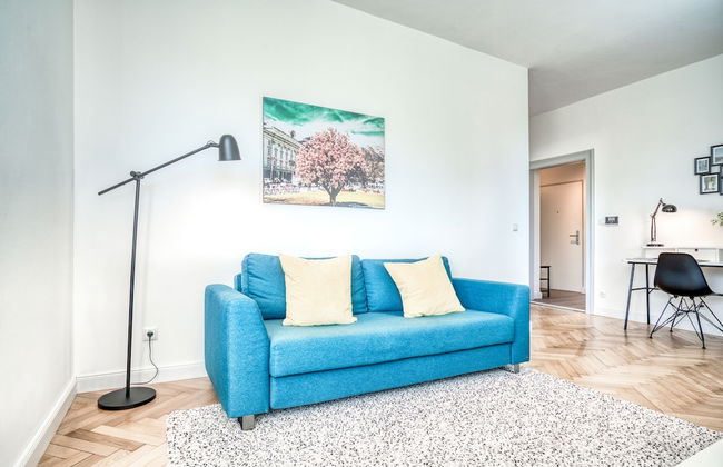 InnsbruckHomes at Botanical Garden - Foto 59