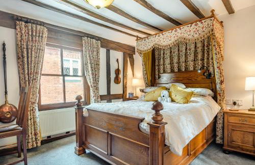 Northgate Bakery Annex - Photo 9