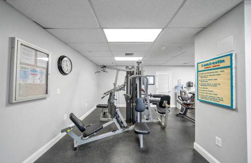 Sundestin 415 The Beachcomber - Foto 35