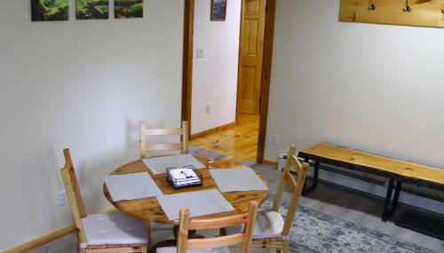 Forest Lake Haven Guest House - Foto 3