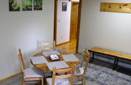 Forest Lake Haven Guest House - Foto 3