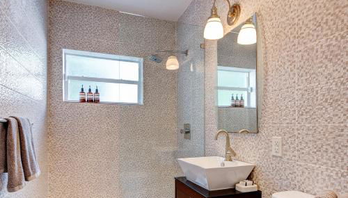 Luxury Home in Brickell Miami, 5 min to the Beach! - Foto 3