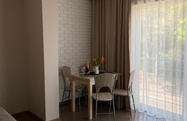 Aqua Marine - Foto 39