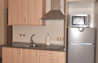 Edificio Reyes - Foto 26