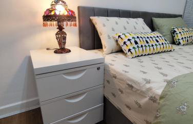 Prime Comfort Wigan - Photo 5