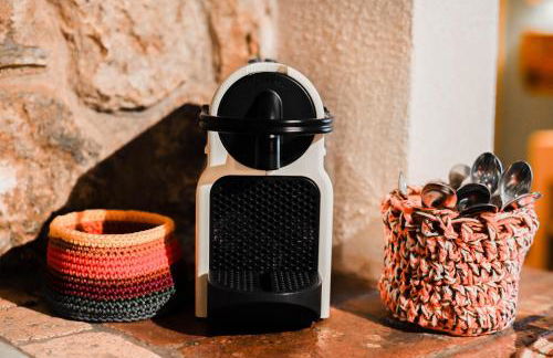 La Magentina - Foto 16