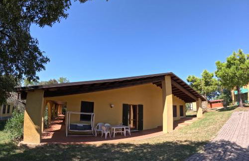 Agriturismo Gardenali - Foto 8