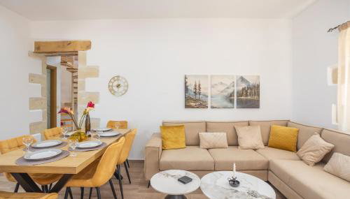 Villa Andromeda Fres - Foto 5