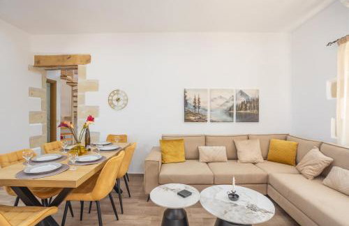 Villa Andromeda Fres - Foto 5