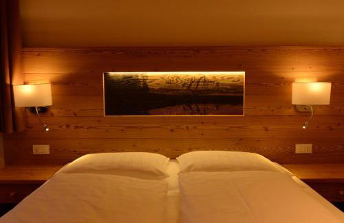 Appartment Kirch Neuhaus - Photo 6