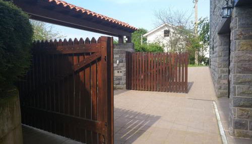 Viviendas vacacionales La Casona de Tresniñin - Foto 5