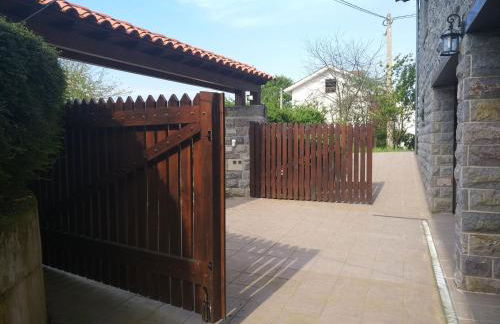 Viviendas vacacionales La Casona de Tresniñin - Foto 5