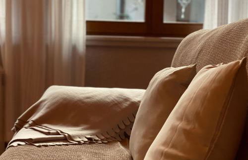 Heart Ferienwohnungen Frida I Kahlo - Foto 42