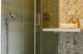 Casa Vacanza Palazzo Monacelli 1 - Photo 25