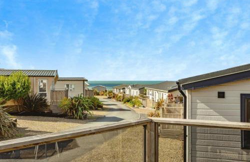 Laburnum Tresaith - Foto 13