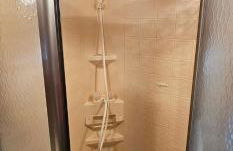 Roswell Alien Sightpoint - Foto 7