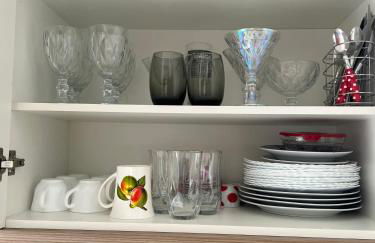 Apartamento brisa & mar Florianópolis - Foto 1