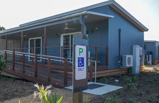 Turtle Sands - Foto 55