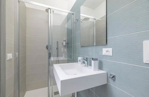 Jolanda Sea Breeze - Foto 66