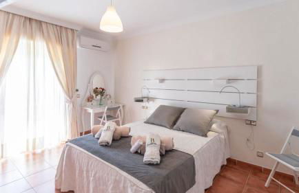 Villa Claudia Nerja by Ruralidays - Photo 6