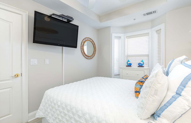 Beach House - Foto 32