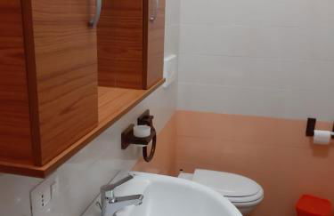 DUE PASSI dal MARE - Photo 6