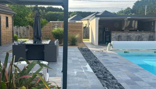 La Villa cocooning - Foto 2