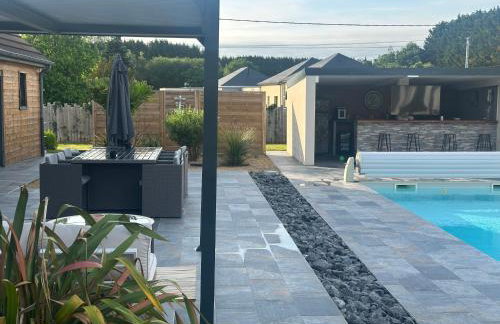 La Villa cocooning - Foto 2