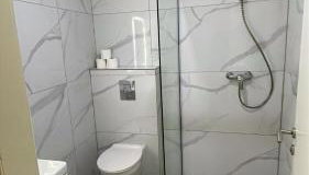 Apartments Adria - Foto 5