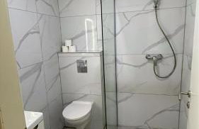 Apartments Adria - Foto 5