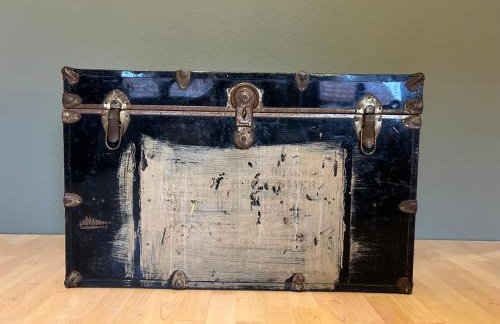 Kraewelhof - Foto 21