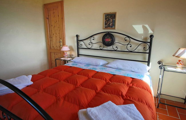 Belvilla by OYO Club House - Foto 2