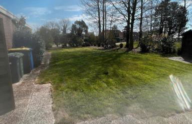 Ferienhaus Meerweh - Foto 11