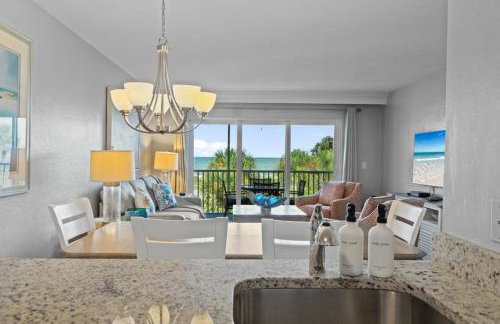 Beach Villas 2322 - Photo 6