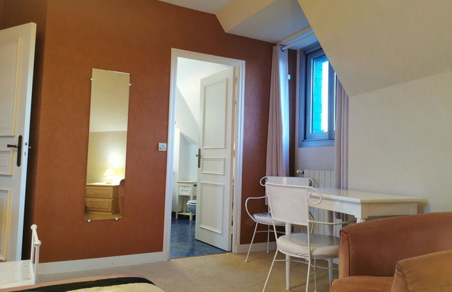 Les Rimains - Foto 24