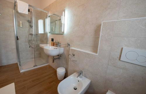 Le Bignele - Alloggio Agrituristico - Photo 21