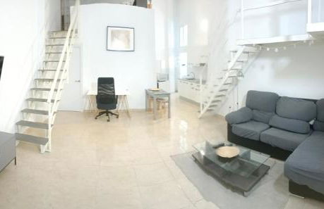 CLARET LAS PALMAS DE GRAN CANARIA CITY - Foto 57