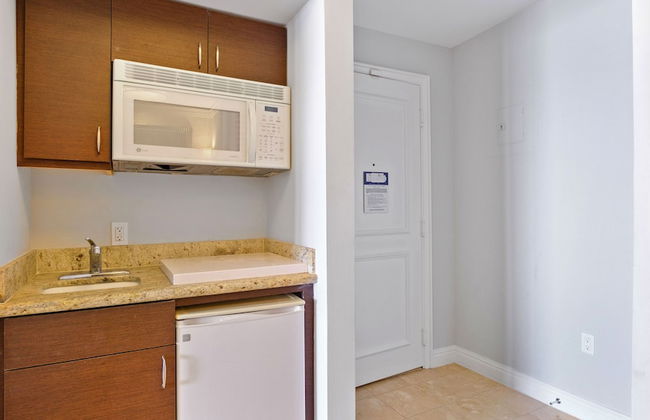 Stay at Ritz Carlton Key Biscayne Miami - Photo 6