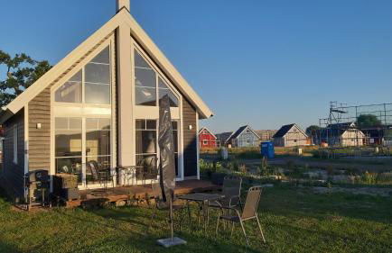 Ferienhaus Lotte - Photo 10