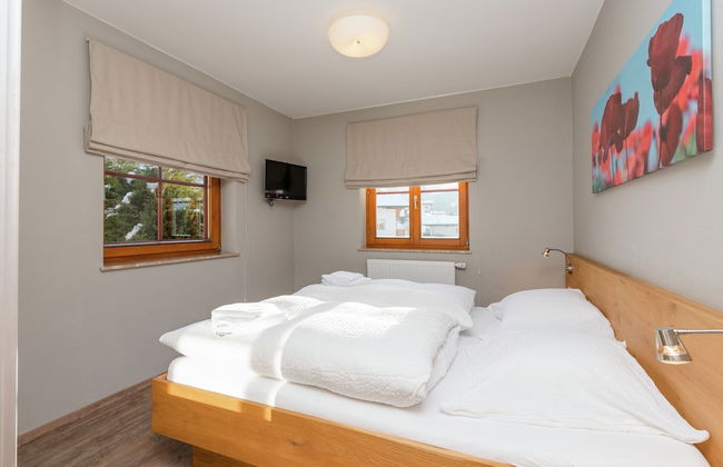 Chalet in Dienten in the Hochkoenig ski Region - Foto 3