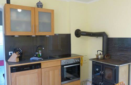 Kamminke _ Uns luett Hus - Foto 29