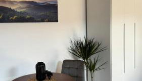 Urlaub im Schwarzwald - Photo 4