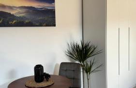 Urlaub im Schwarzwald - Photo 4