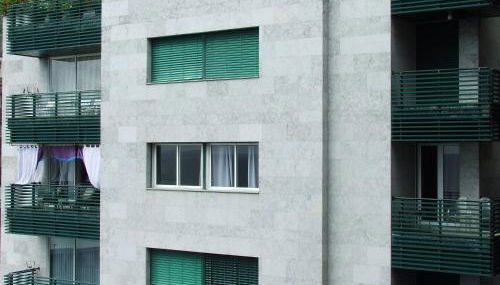 Rocha Mar 3M - Photo 2