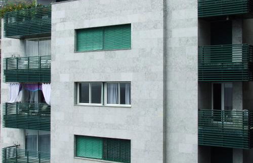 Rocha Mar 3M - Foto 2