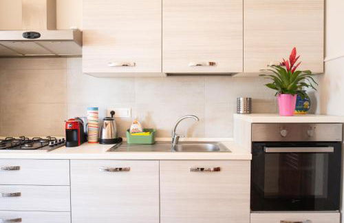 Silvanae Apartment - Foto 24