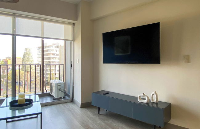 Black By Wynwood House - Photo 58