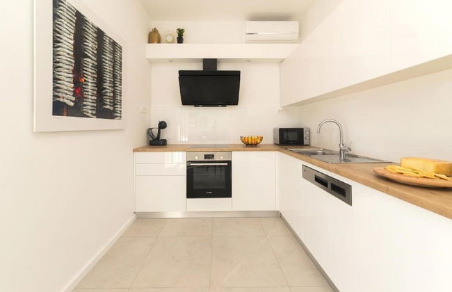 Luxury Villas Bellavista - Foto 24